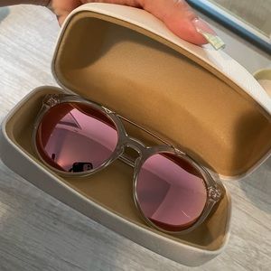 Michael Kors sunglasses